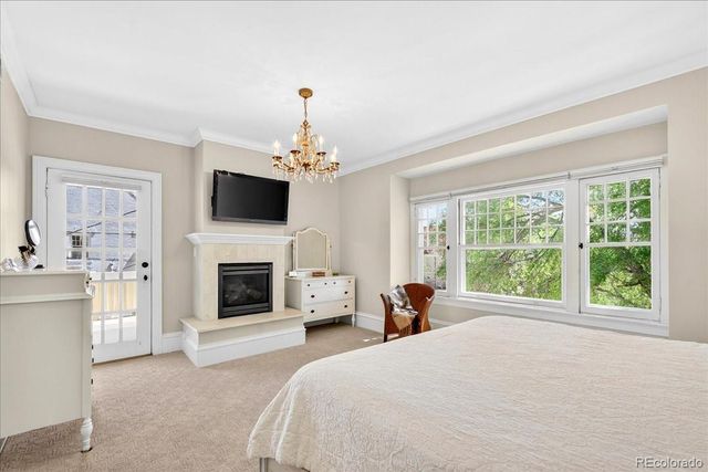 915 E 7th Avenue, Denver, CO 80218