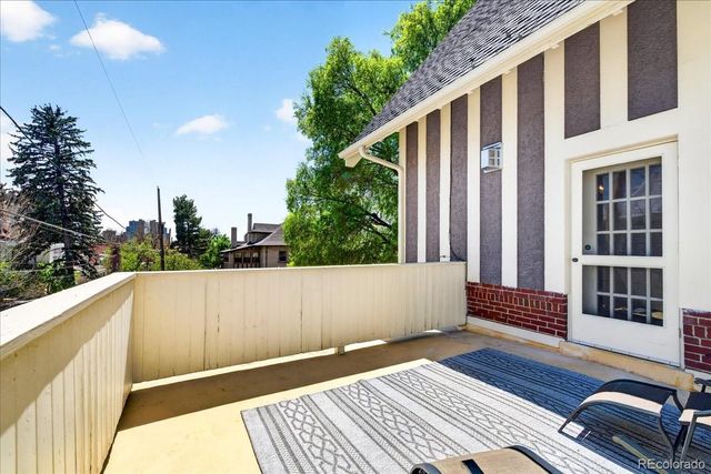 915 E 7th Avenue, Denver, CO 80218
