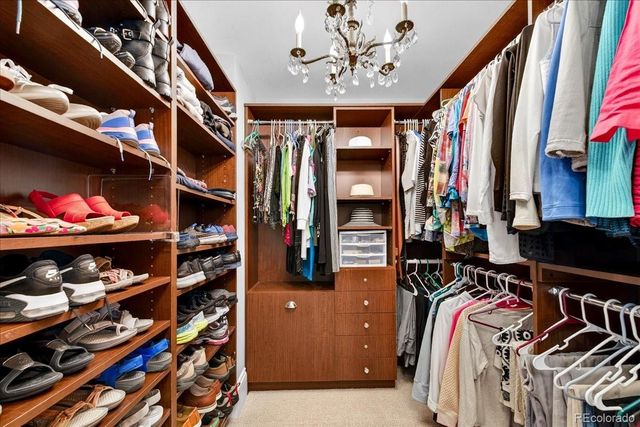 915 E 7th Avenue, Denver, CO 80218