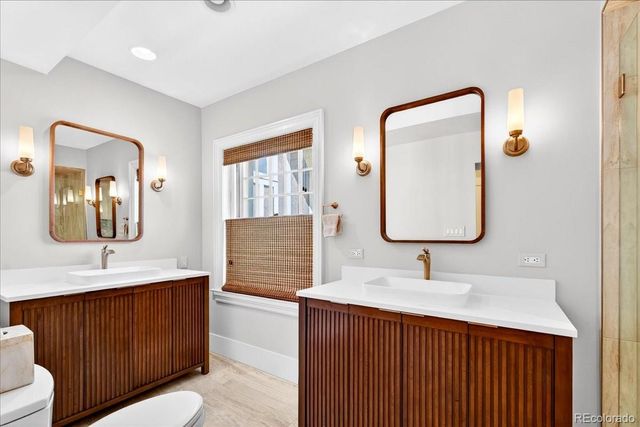 915 E 7th Avenue, Denver, CO 80218
