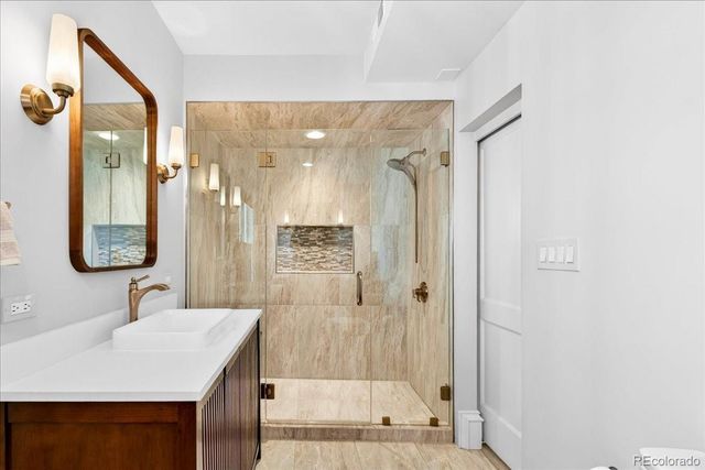 915 E 7th Avenue, Denver, CO 80218