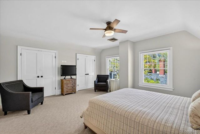 915 E 7th Avenue, Denver, CO 80218