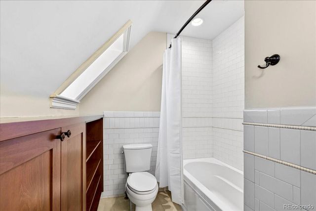 915 E 7th Avenue, Denver, CO 80218