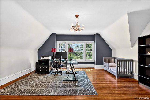 915 E 7th Avenue, Denver, CO 80218