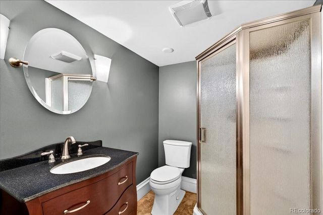 915 E 7th Avenue, Denver, CO 80218