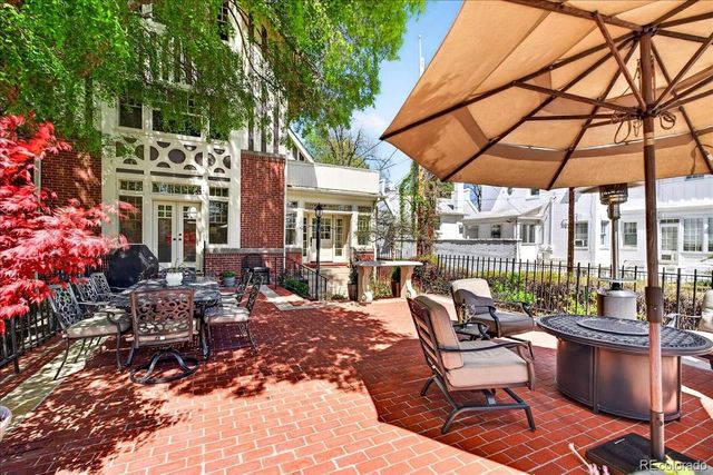 915 E 7th Avenue, Denver, CO 80218