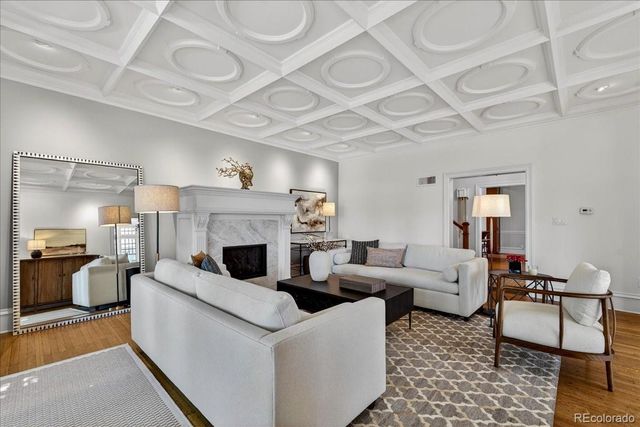 915 E 7th Avenue, Denver, CO 80218