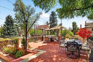 915 E 7th Avenue, Denver, CO 80218