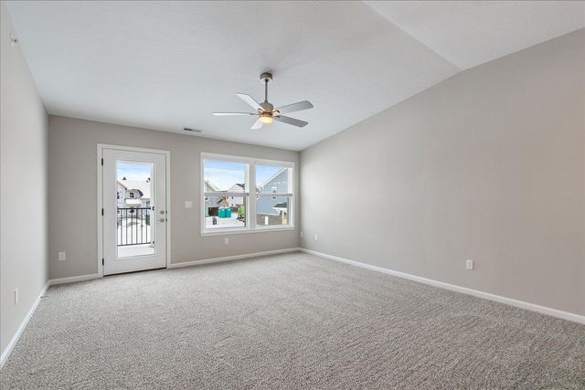 754 Crescent Landing Drive, 1-302, Walton, KY 41094