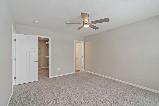 754 Crescent Landing Drive, 1-302, Walton, KY 41094