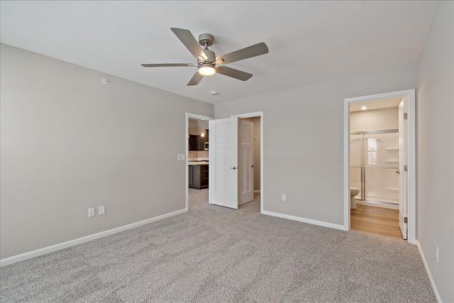 754 Crescent Landing Drive, 1-302, Walton, KY 41094