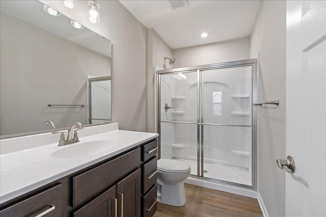 754 Crescent Landing Drive, 1-302, Walton, KY 41094