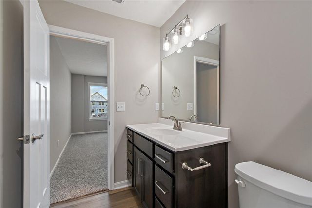 754 Crescent Landing Drive, 1-302, Walton, KY 41094