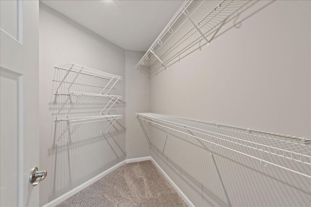 754 Crescent Landing Drive, 1-302, Walton, KY 41094