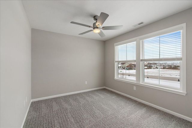 754 Crescent Landing Drive, 1-302, Walton, KY 41094