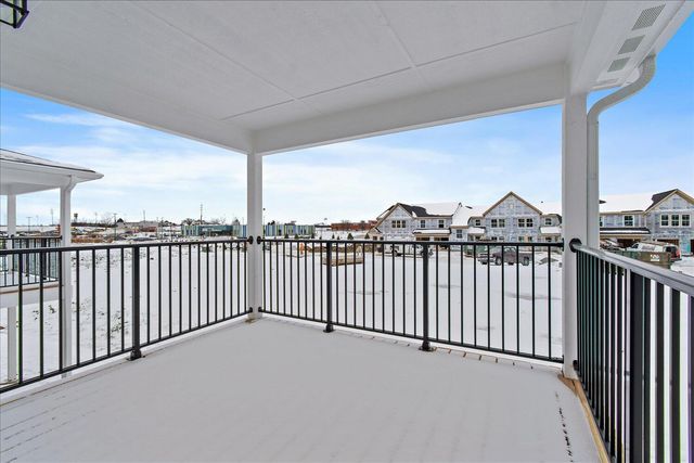 754 Crescent Landing Drive, 1-302, Walton, KY 41094