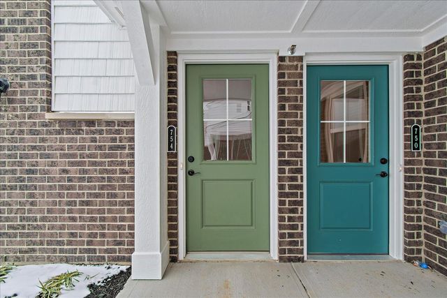 754 Crescent Landing Drive, 1-302, Walton, KY 41094