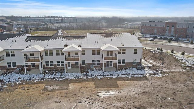 754 Crescent Landing Drive, 1-302, Walton, KY 41094