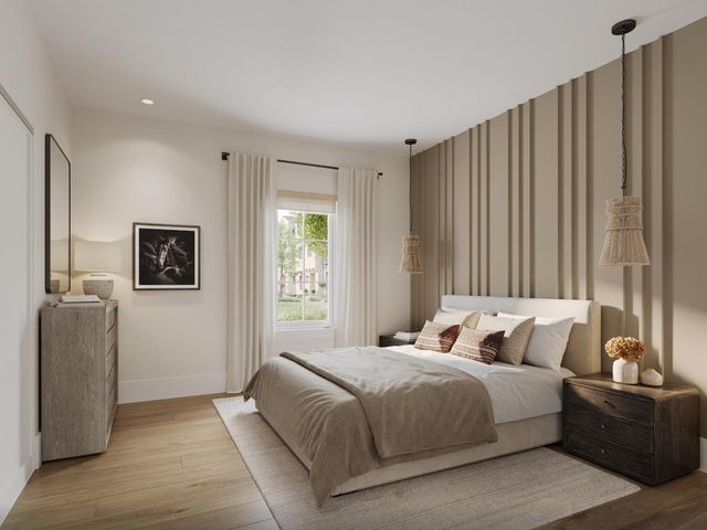 5502 Higo Way, Newark, CA 94560