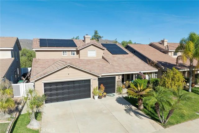 13624 Palomino Creek, Corona, CA 92883