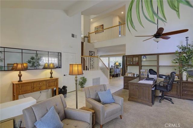 13624 Palomino Creek, Corona, CA 92883