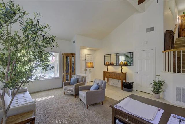 13624 Palomino Creek, Corona, CA 92883