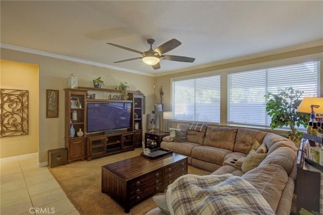 13624 Palomino Creek, Corona, CA 92883