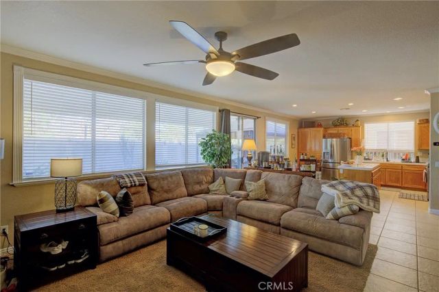 13624 Palomino Creek, Corona, CA 92883