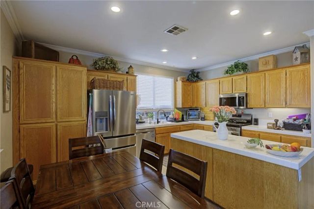 13624 Palomino Creek, Corona, CA 92883