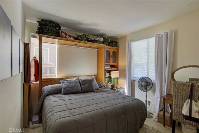 13624 Palomino Creek, Corona, CA 92883