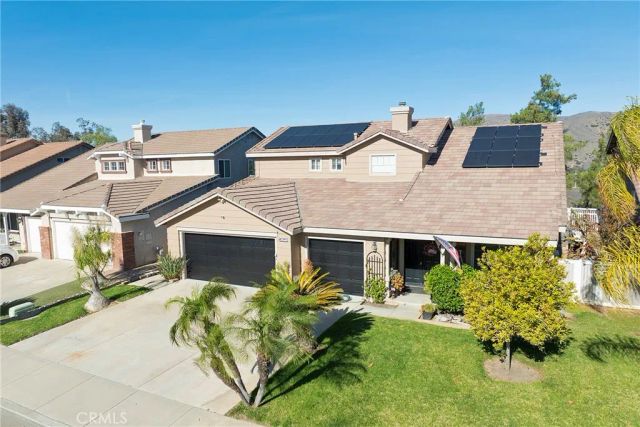13624 Palomino Creek, Corona, CA 92883