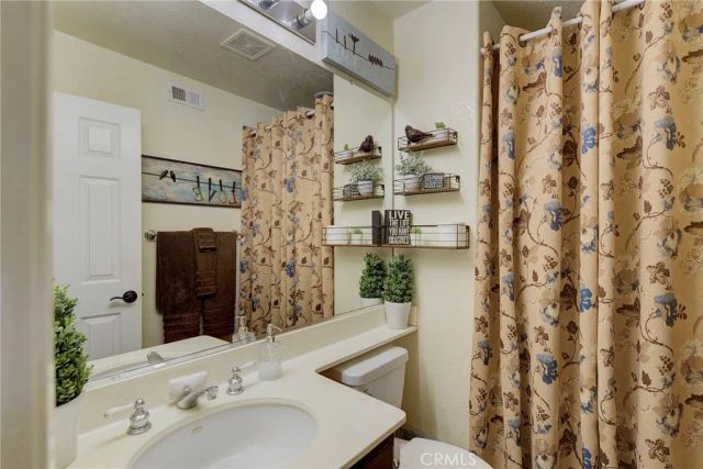 13624 Palomino Creek, Corona, CA 92883