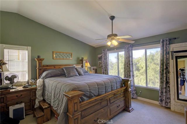 13624 Palomino Creek, Corona, CA 92883