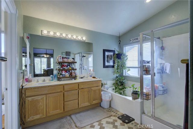 13624 Palomino Creek, Corona, CA 92883