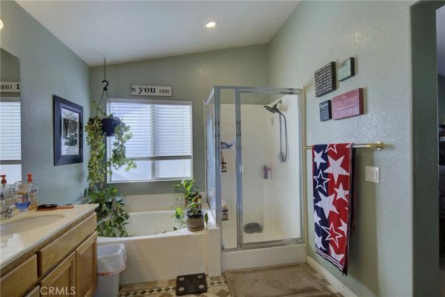 13624 Palomino Creek, Corona, CA 92883