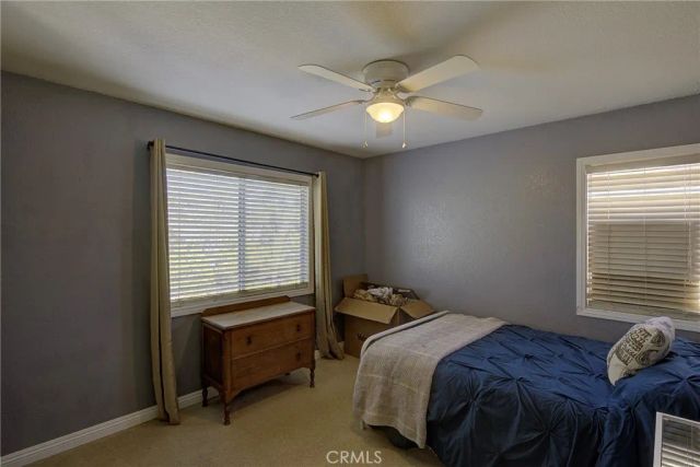 13624 Palomino Creek, Corona, CA 92883