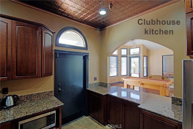 13624 Palomino Creek, Corona, CA 92883