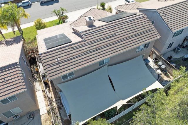 13624 Palomino Creek, Corona, CA 92883