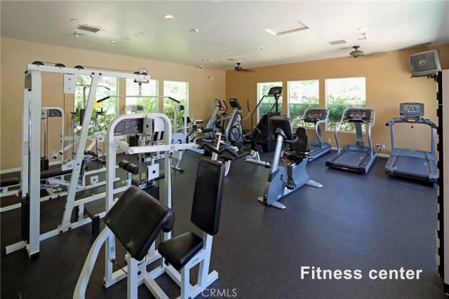 13624 Palomino Creek, Corona, CA 92883