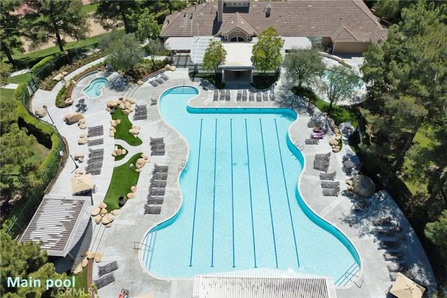 13624 Palomino Creek, Corona, CA 92883