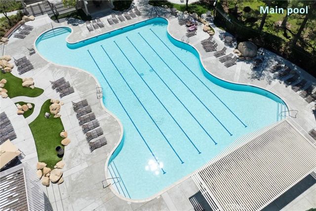 13624 Palomino Creek, Corona, CA 92883