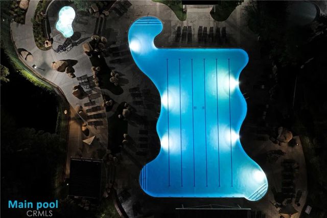 13624 Palomino Creek, Corona, CA 92883