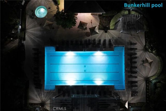 13624 Palomino Creek, Corona, CA 92883