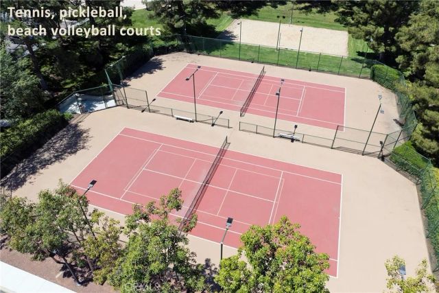 13624 Palomino Creek, Corona, CA 92883