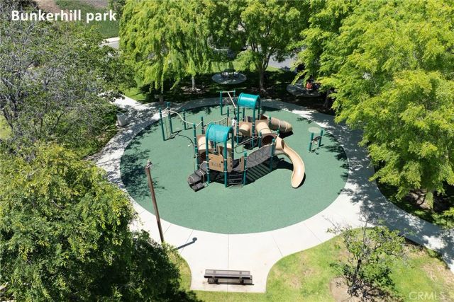 13624 Palomino Creek, Corona, CA 92883