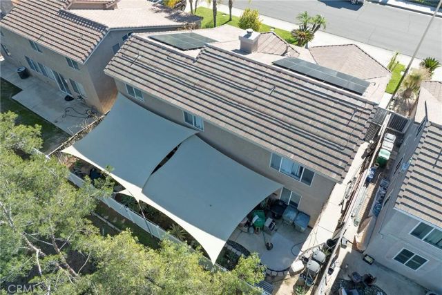 13624 Palomino Creek, Corona, CA 92883