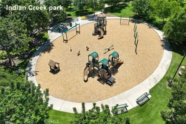 13624 Palomino Creek, Corona, CA 92883