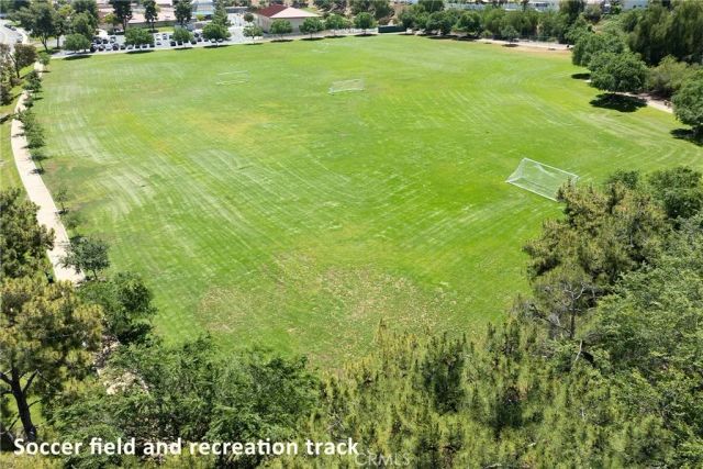 13624 Palomino Creek, Corona, CA 92883