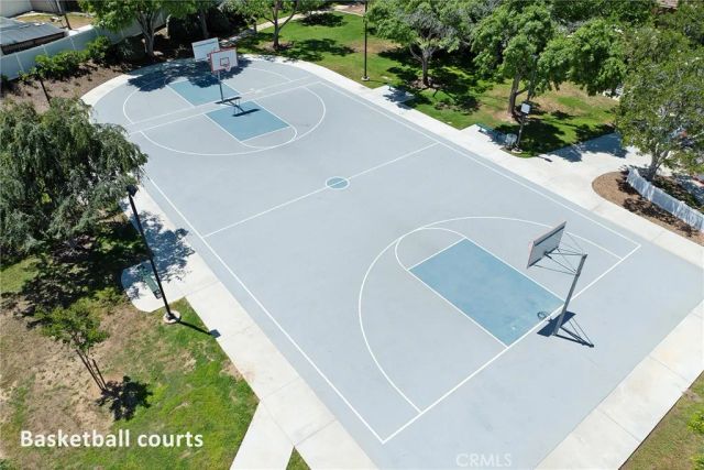 13624 Palomino Creek, Corona, CA 92883