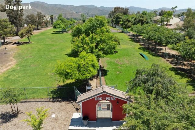 13624 Palomino Creek, Corona, CA 92883